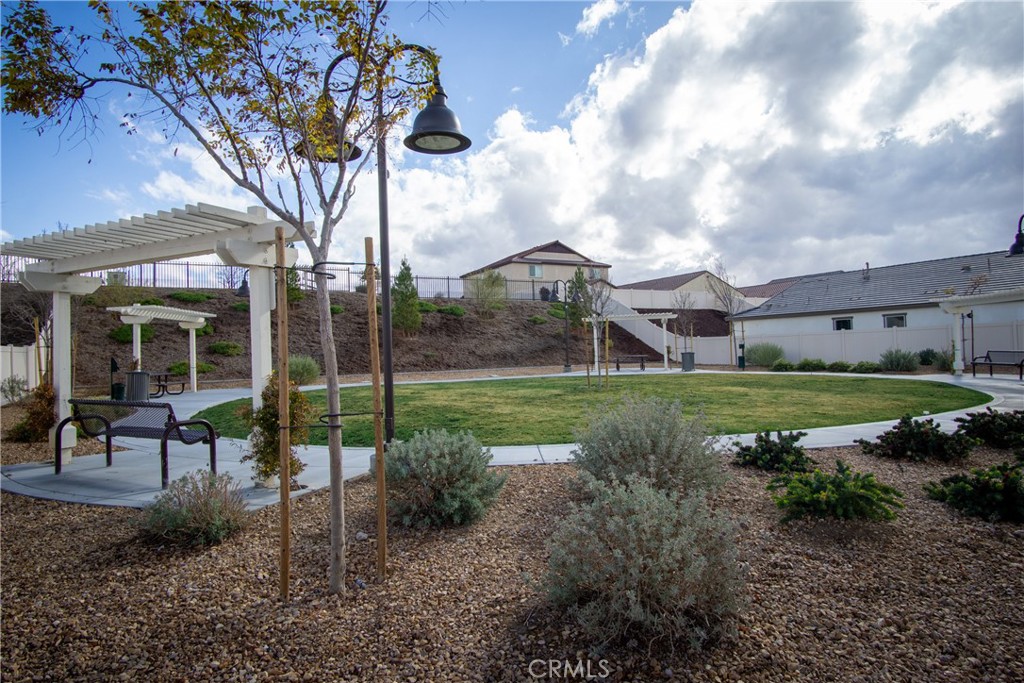 16846 Desert Star Property Photo 67