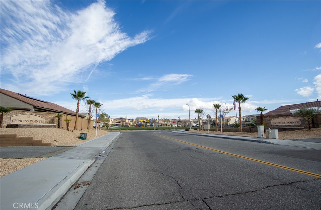 16846 Desert Star Property Photo 68