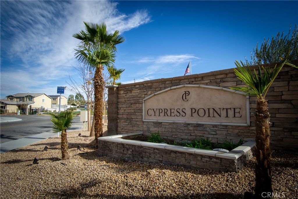 16846 Desert Star Property Photo 69