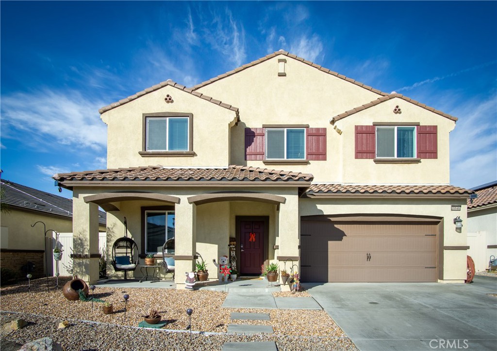 16846 Desert Star Property Photo 70