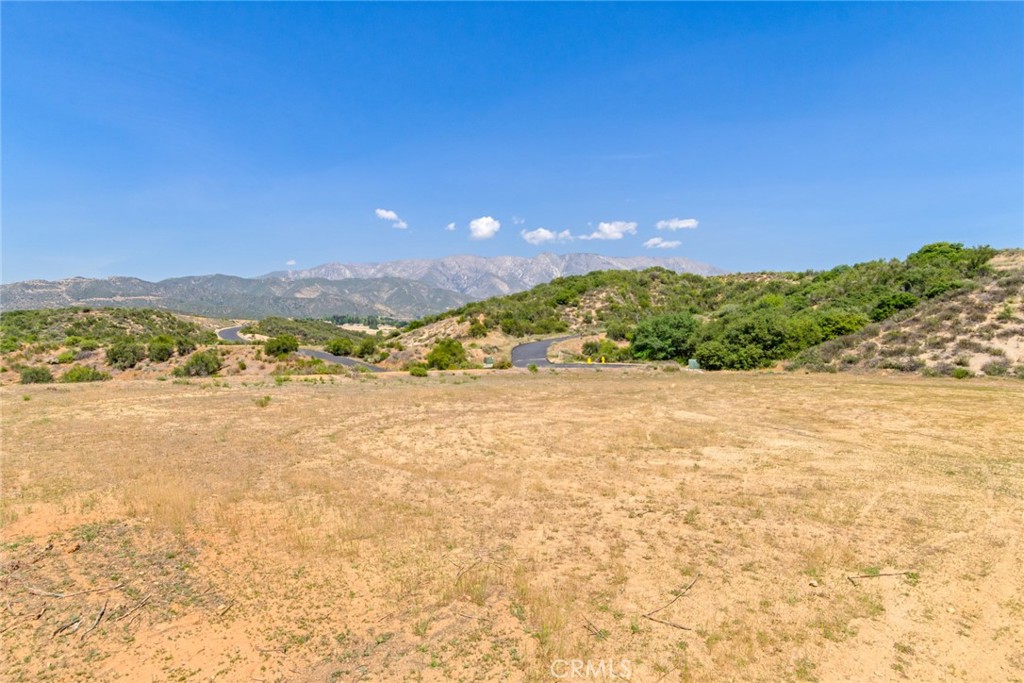 39525 Eastview Court Property Photo 5