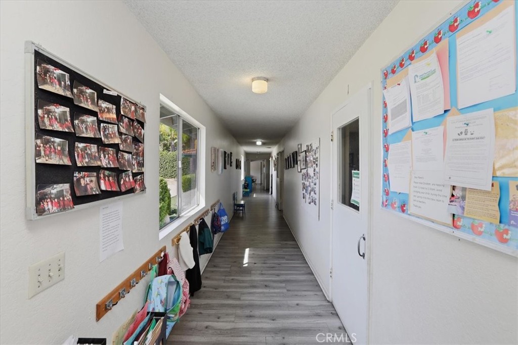 4266 Walnut Property Photo 11