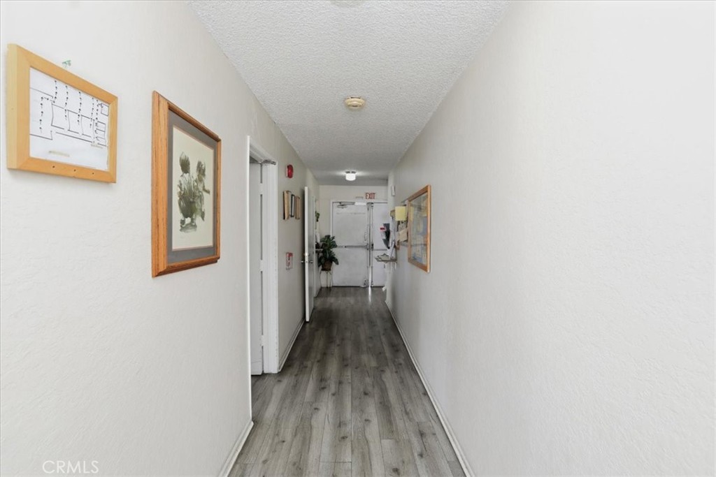 4266 Walnut Property Photo 12