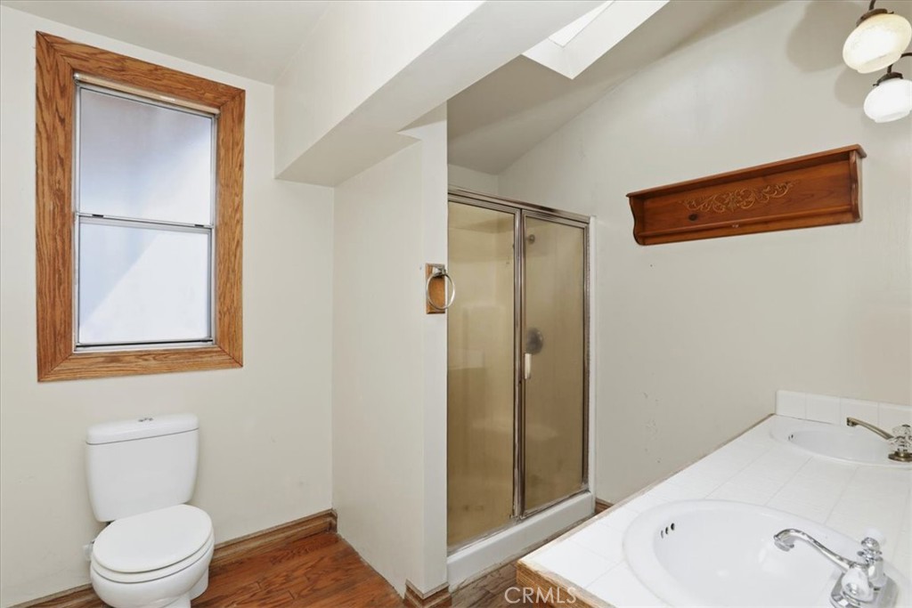 4266 Walnut Property Photo 27