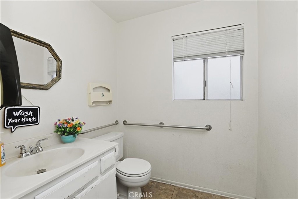 4266 Walnut Property Photo 29