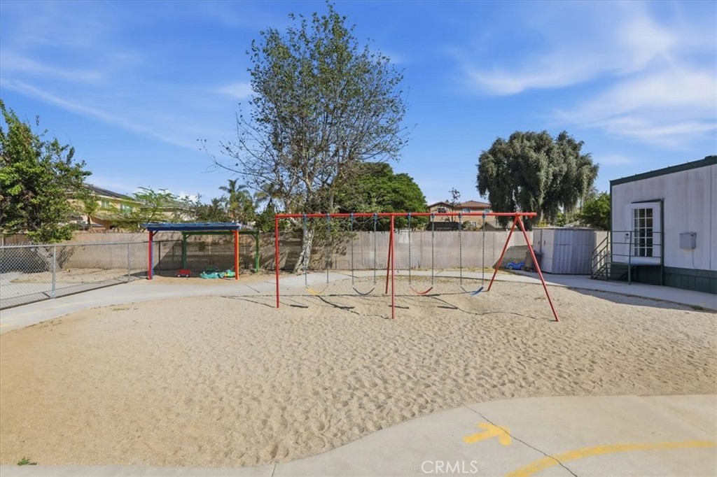 4266 Walnut Property Photo 34