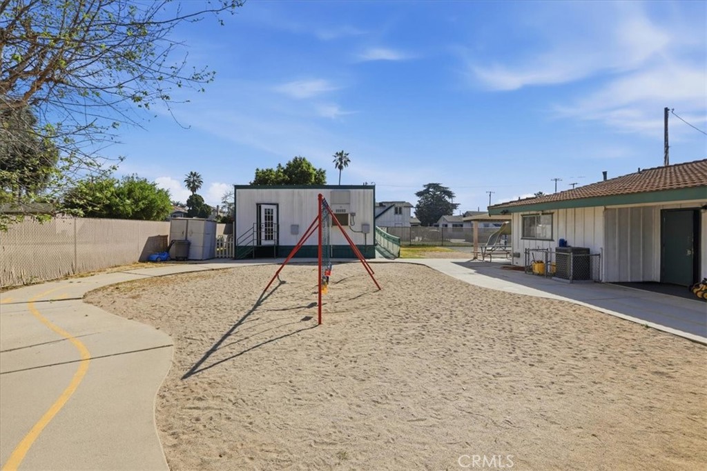 4266 Walnut Property Photo 35