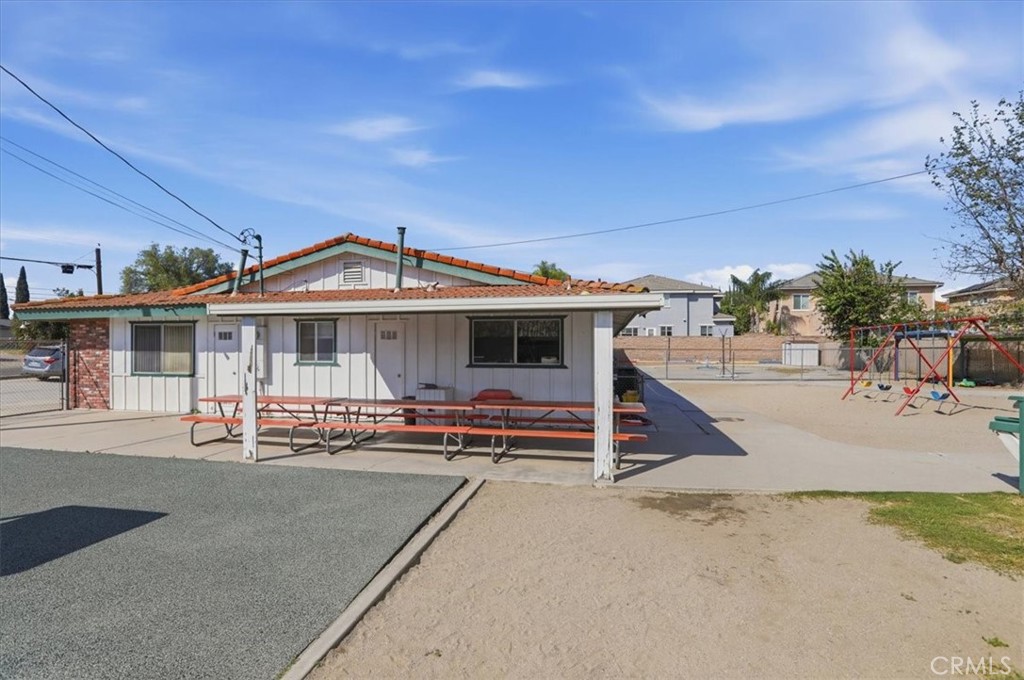 4266 Walnut Property Photo 41