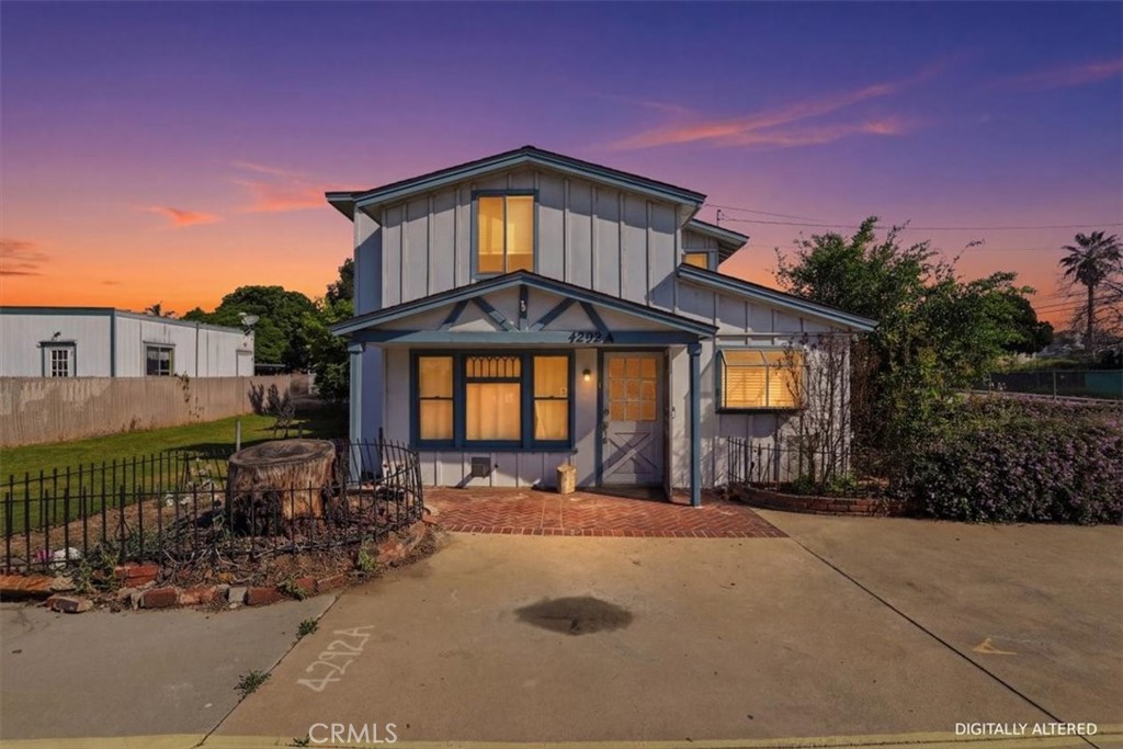 4266 Walnut Property Photo 42