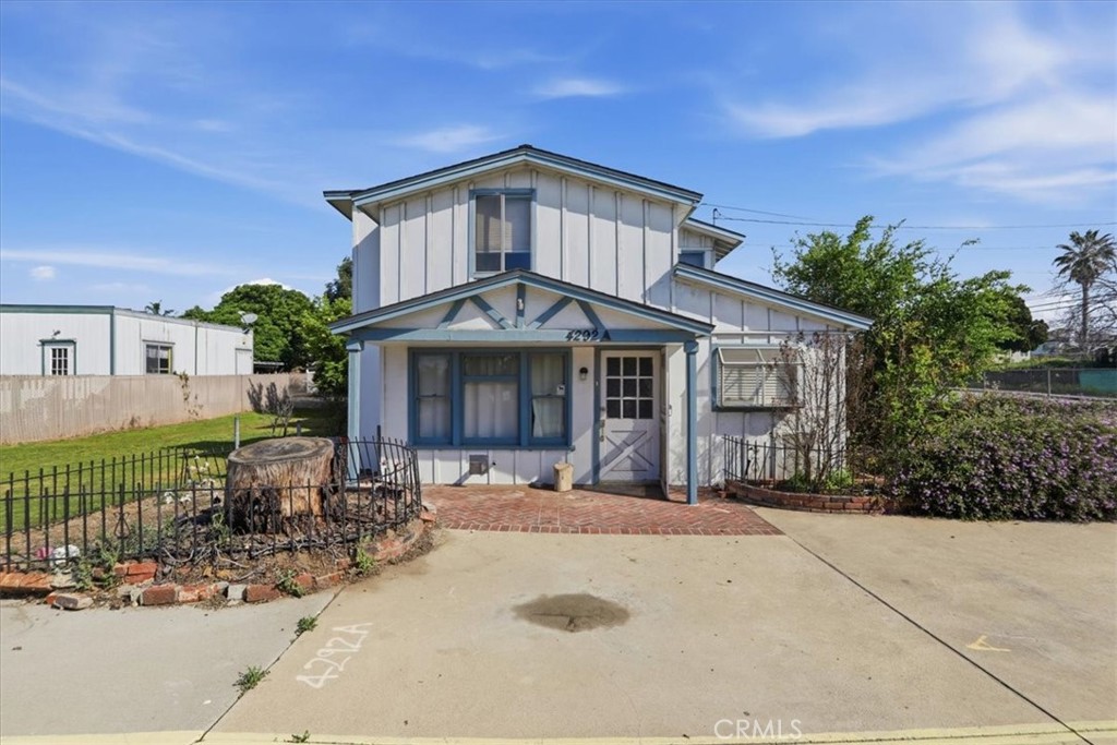 4266 Walnut Property Photo 43