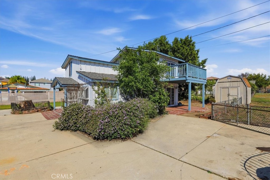 4266 Walnut Property Photo 44