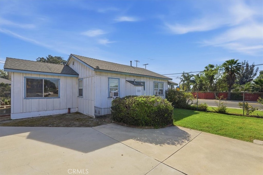 4266 Walnut Property Photo 45