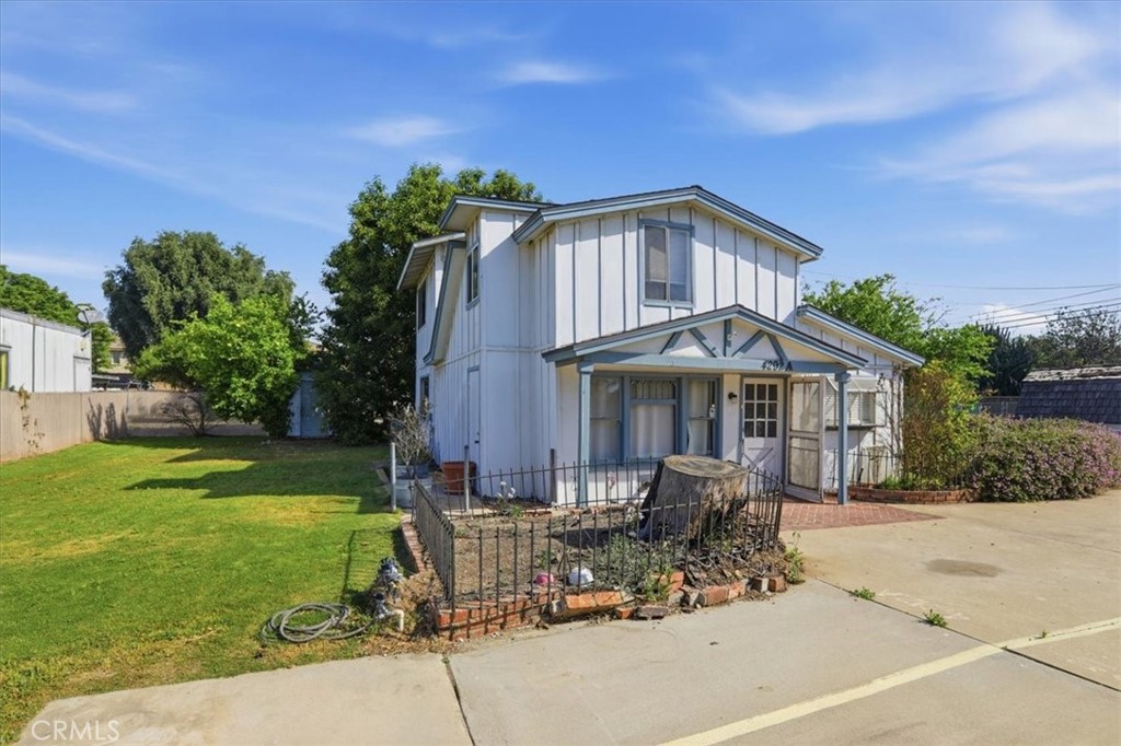 4266 Walnut Property Photo 46