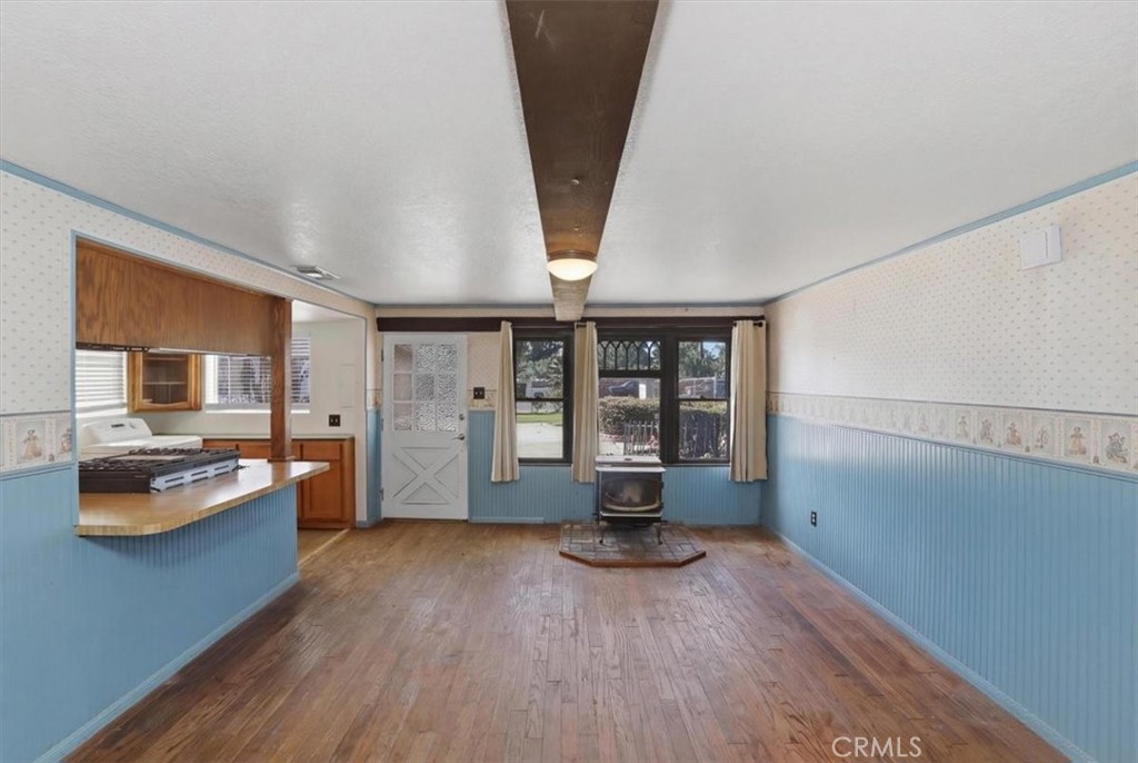 4266 Walnut Property Photo 47