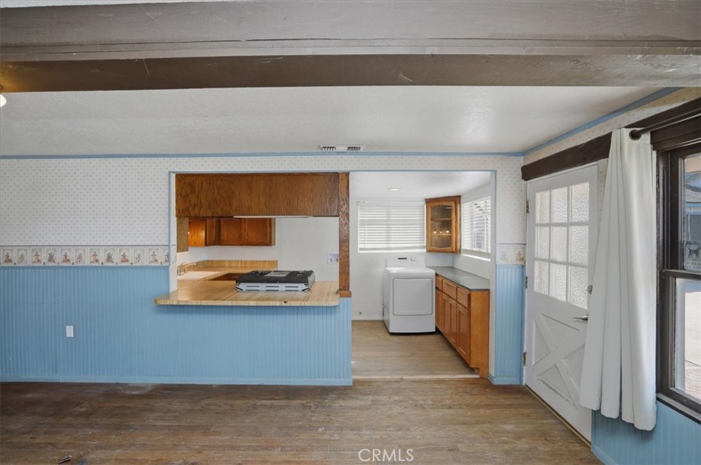 4266 Walnut Property Photo 48