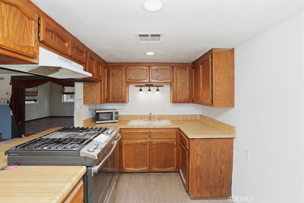 4266 Walnut Property Photo 49