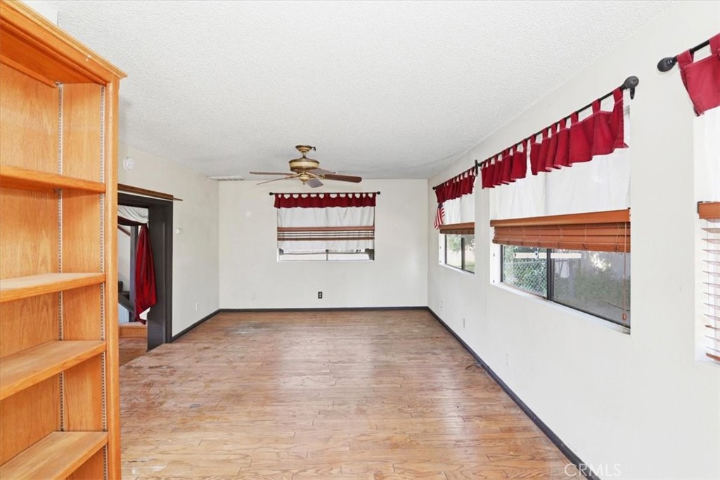 4266 Walnut Property Photo 50