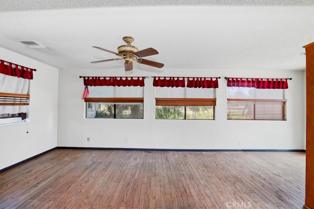 4266 Walnut Property Photo 51