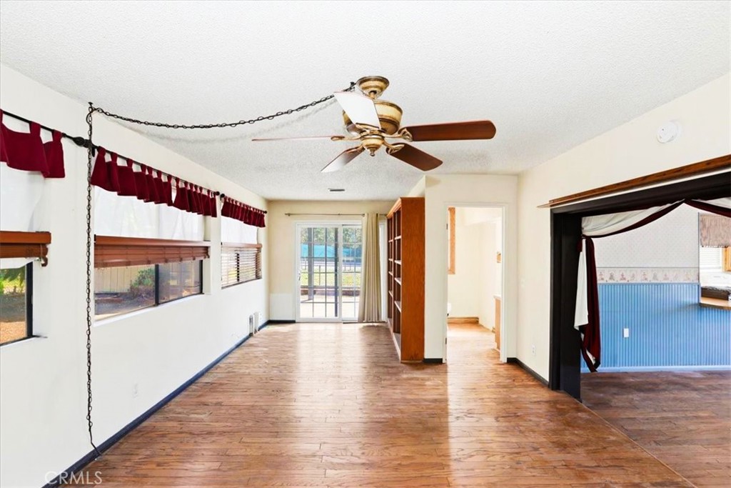 4266 Walnut Property Photo 52