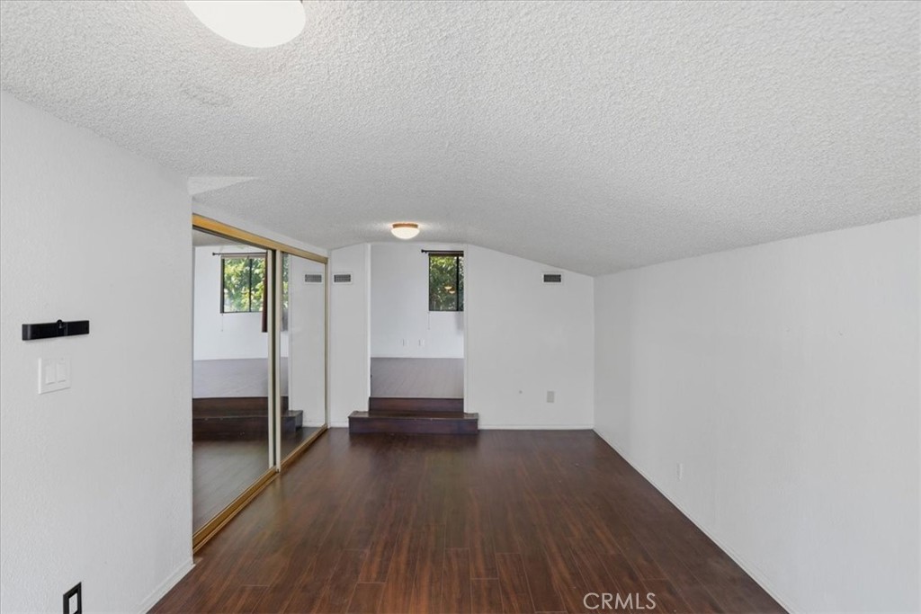 4266 Walnut Property Photo 53