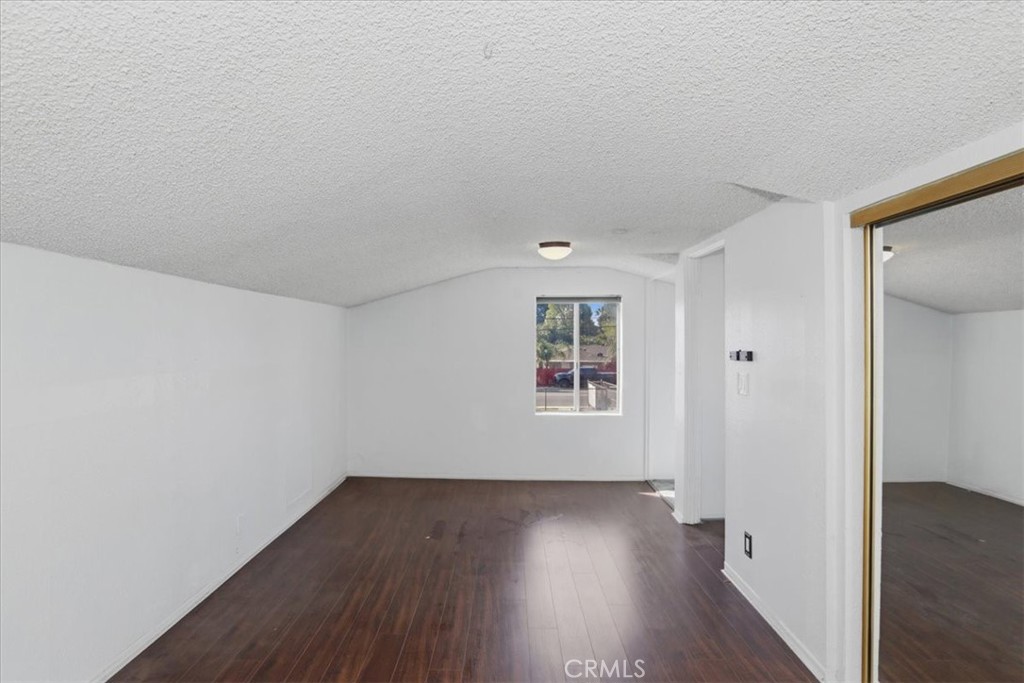 4266 Walnut Property Photo 54
