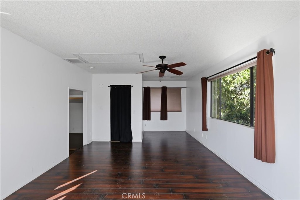4266 Walnut Property Photo 55