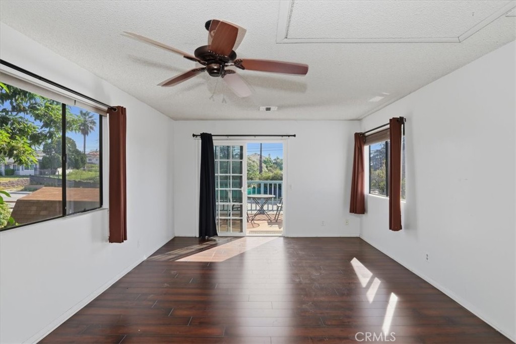 4266 Walnut Property Photo 56