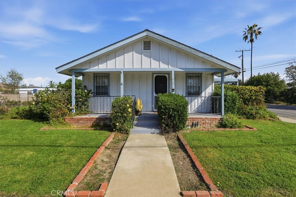 4266 Walnut Property Photo 60