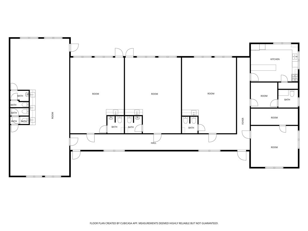 4266 Walnut Property Photo 66