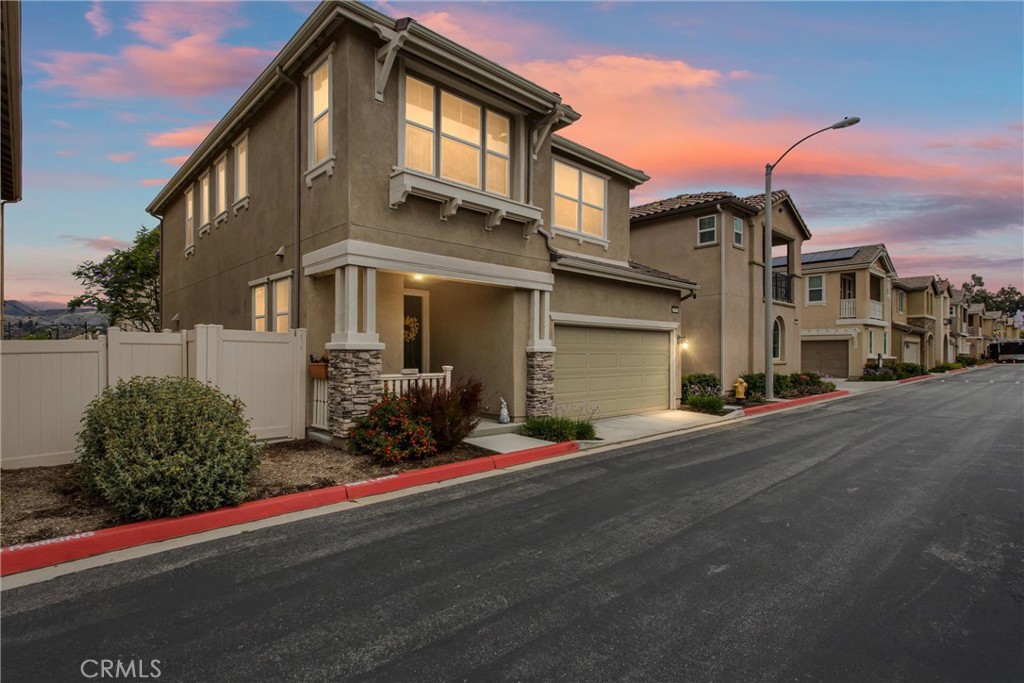 28382 Wild Rose Property Photo 1