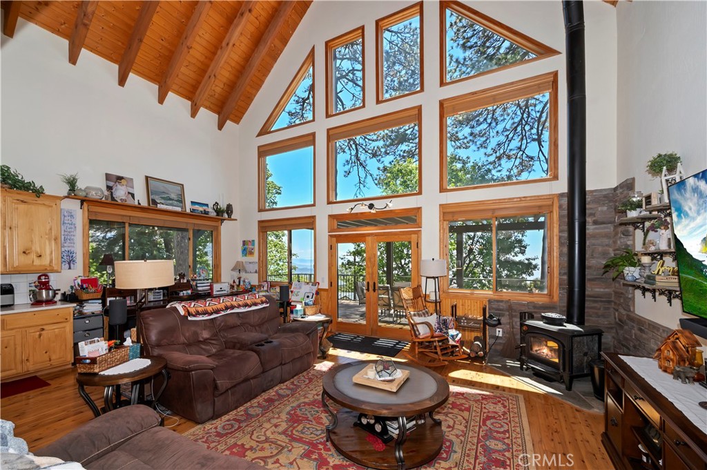 30 Park Drive Property Photo 8