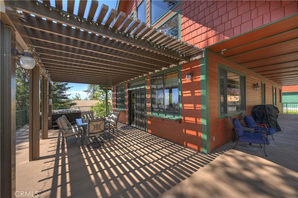 30 Park Drive Property Photo 9