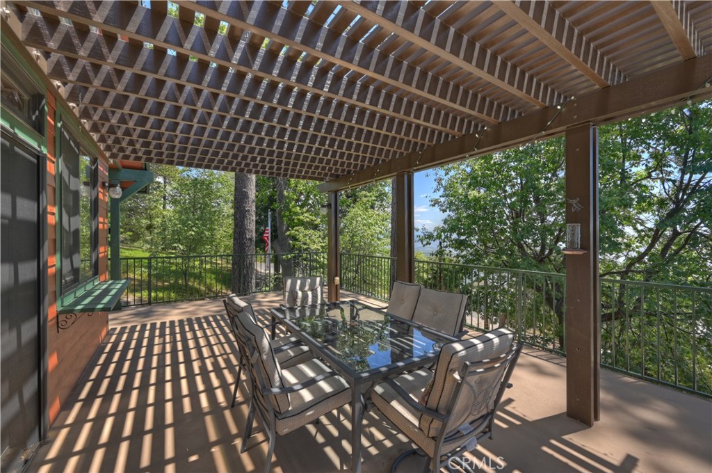 30 Park Drive Property Photo 13