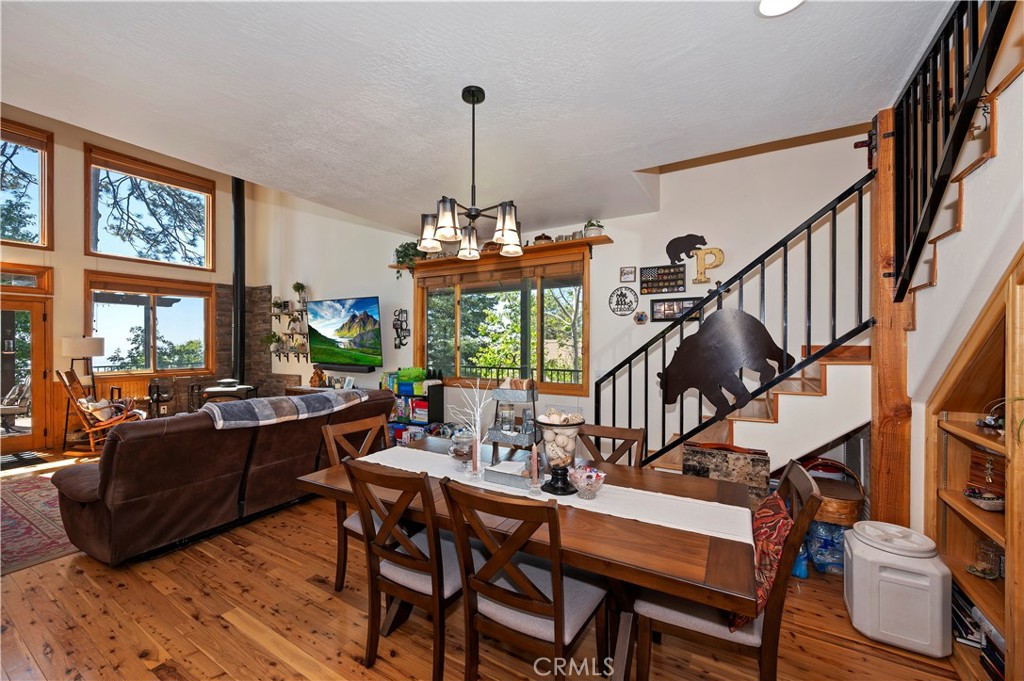 30 Park Drive Property Photo 14
