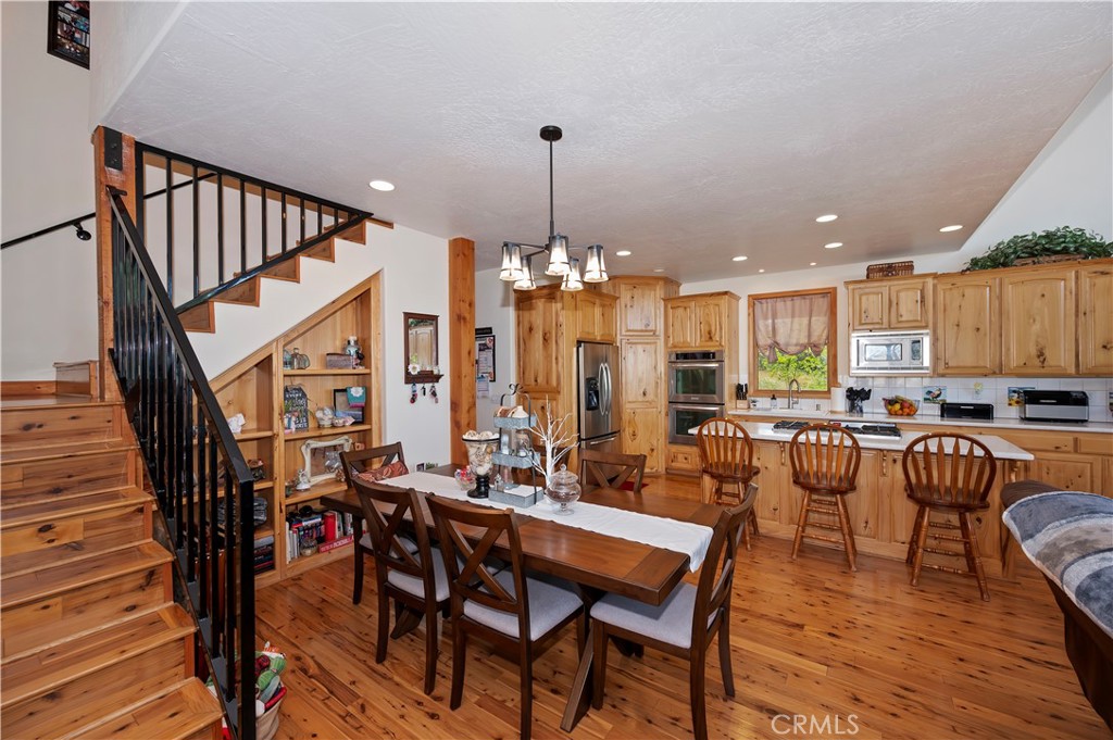 30 Park Drive Property Photo 15