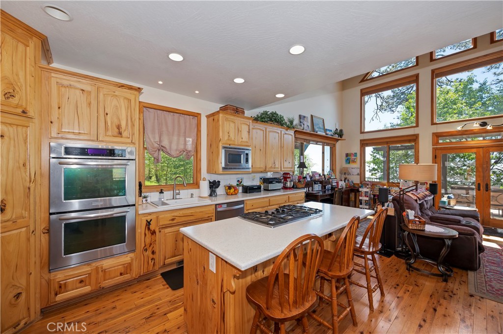 30 Park Drive Property Photo 16