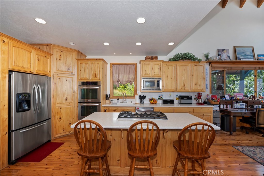 30 Park Drive Property Photo 17