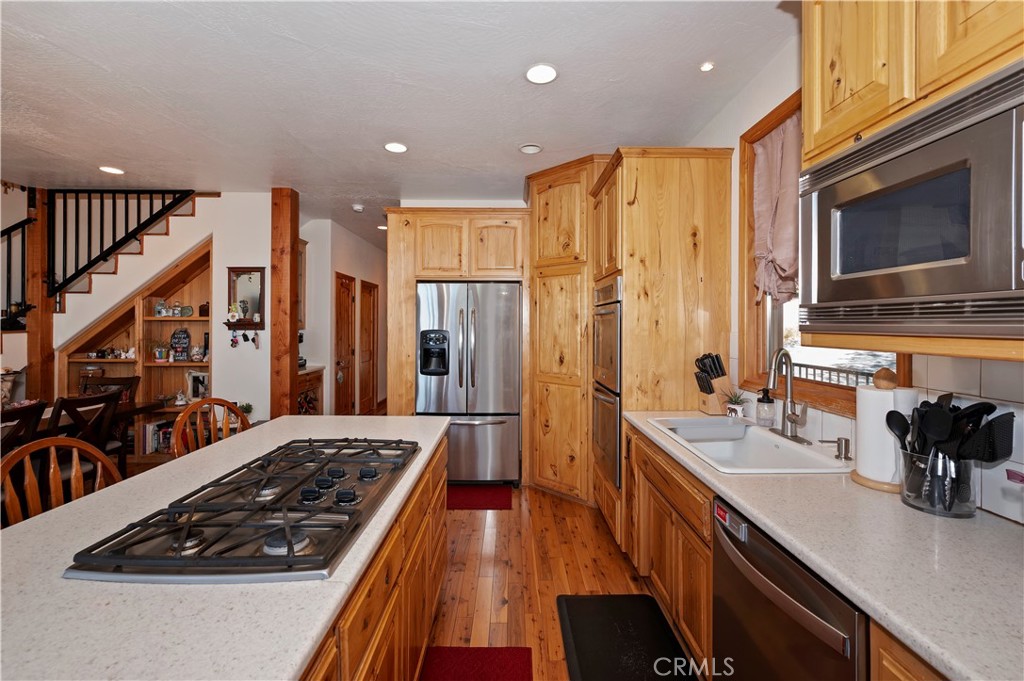 30 Park Drive Property Photo 18