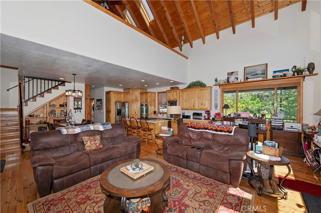 30 Park Drive Property Photo 19