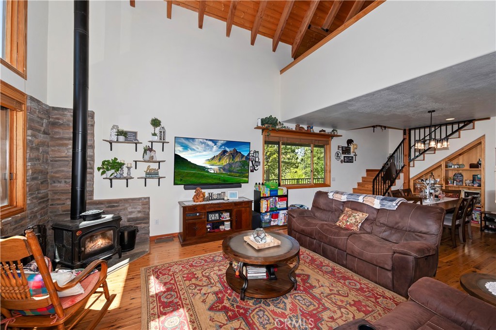 30 Park Drive Property Photo 20