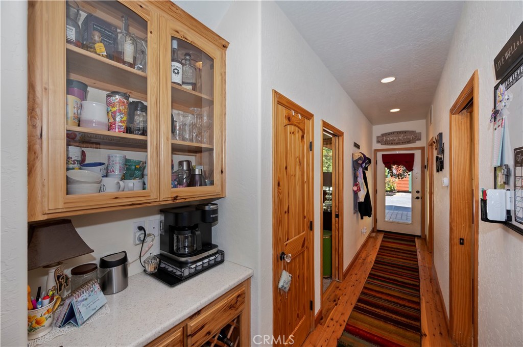 30 Park Drive Property Photo 21