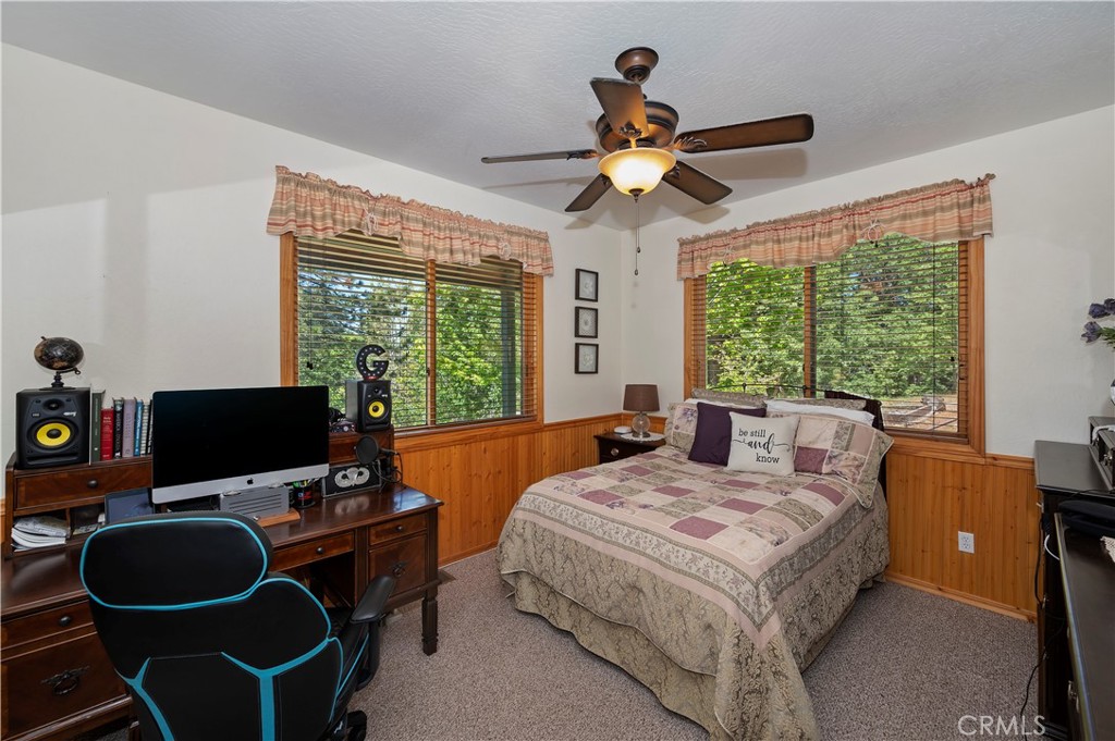 30 Park Drive Property Photo 22