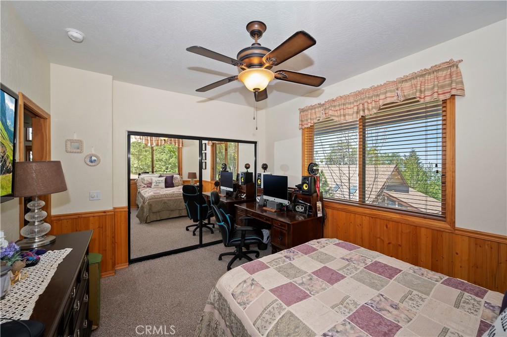30 Park Drive Property Photo 23