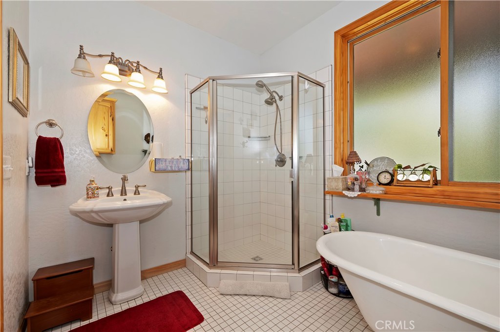 30 Park Drive Property Photo 24