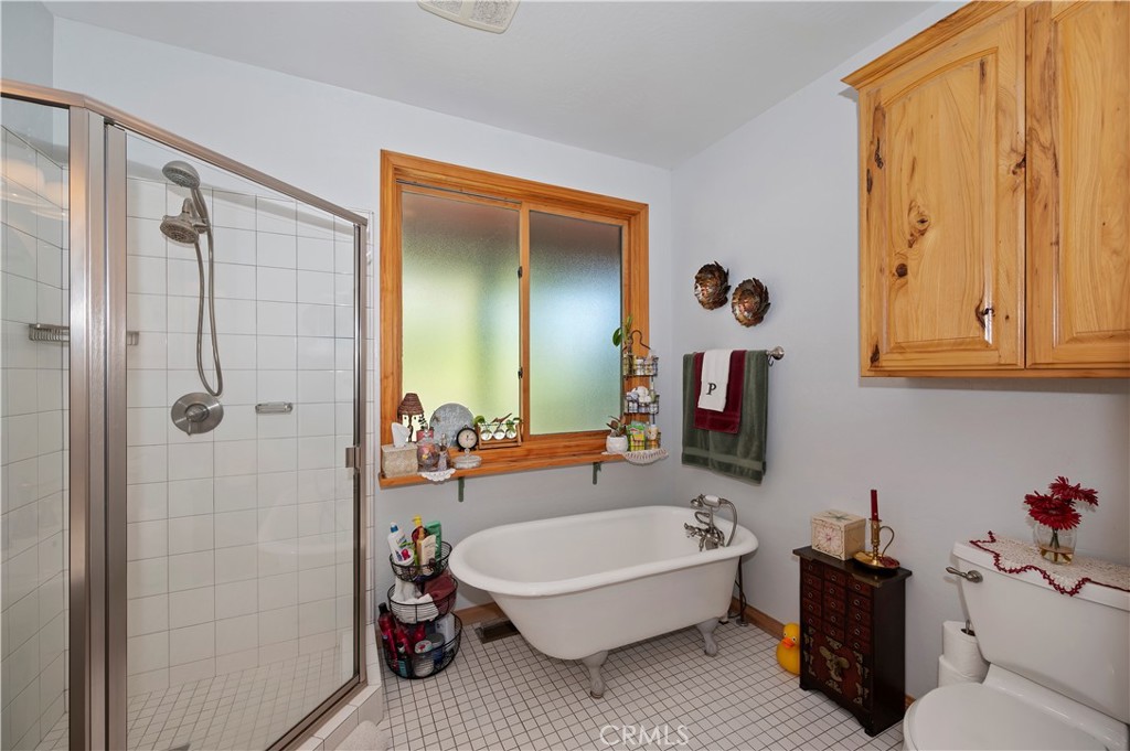 30 Park Drive Property Photo 25