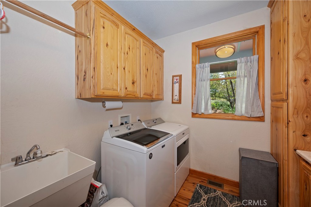30 Park Drive Property Photo 26