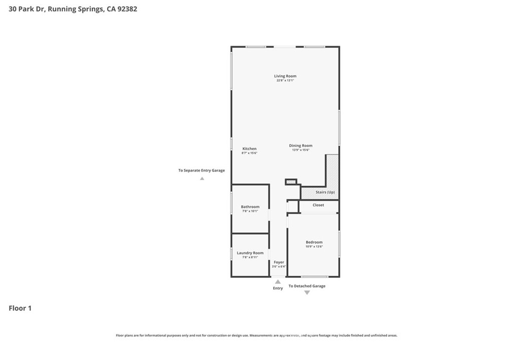 30 Park Drive Property Photo 27