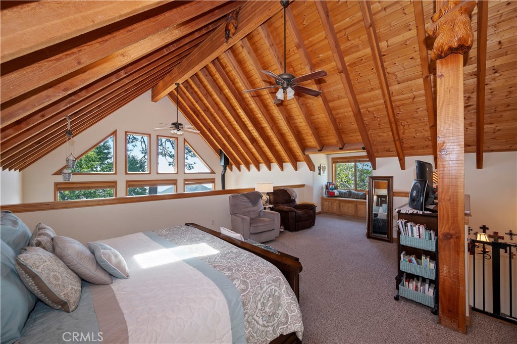 30 Park Drive Property Photo 29