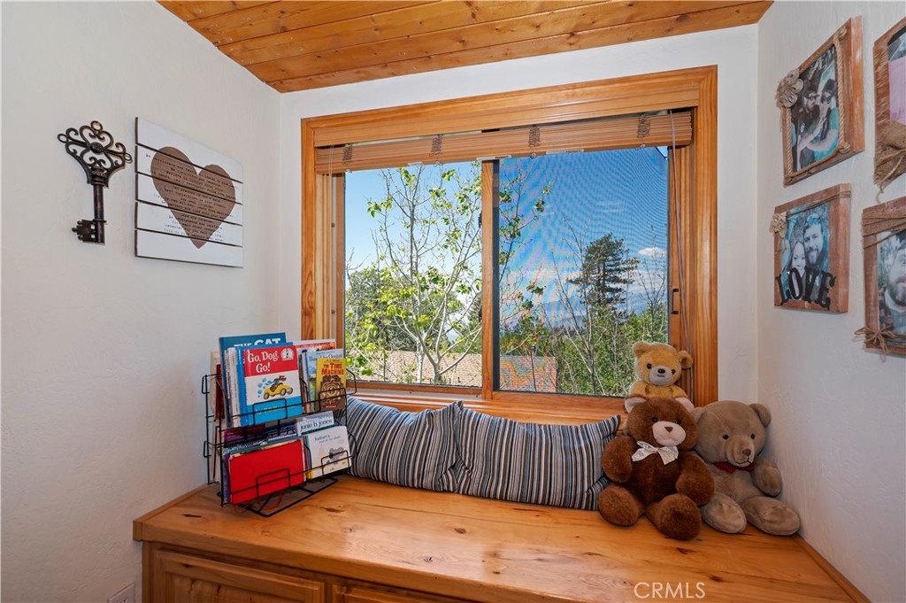 30 Park Drive Property Photo 30