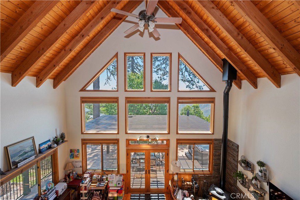 30 Park Drive Property Photo 33